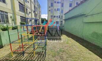 Imagem 5: Apartamento 1 Quarto - Parada de Lucas