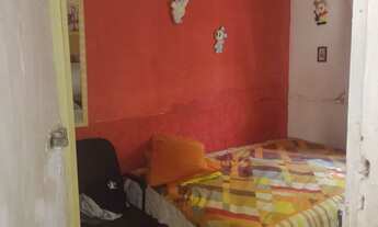 Imagem 7: Vendo terreno 265.04 metros quadrados