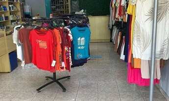 Imagem 3: Loja à venda - Altos de Sumaré - Sumaré/SP