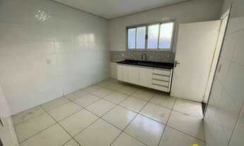 Imagem 7: Casa com 3 dormitórios para alugar, 122 m² por R$ 1.900/mês - Vila Amorim - Americana/SP