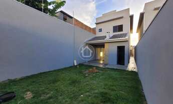 Imagem 6: SOBRADO COM 2 SUÍTES, SACADA E VARANDA GOURMET