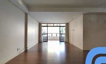 Imagem 5: APARTAMENTO RESIDENCIAL em GOIÂNIA - GO, SETOR BUENO