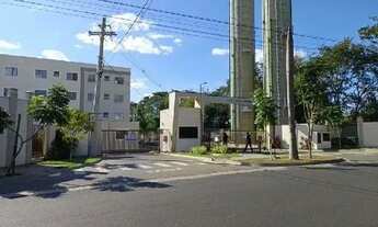 Imagem: Oportunidade Única em RIBEIRAO PRETO