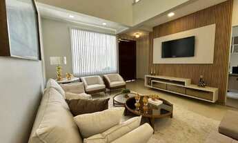 Imagem 4: Casa à Venda no Bairro Chiara Lubich em Itabaiana/SE