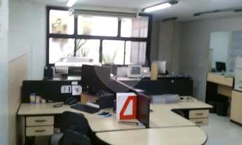 Imagem 2: Prédio inteiro à venda em Ipiranga - SP