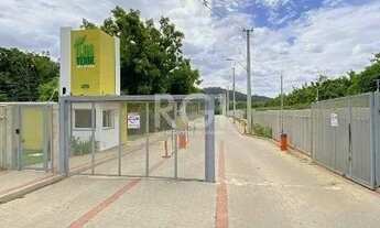 Imagem 2: Casa Condominio em Porto Alegre, no bairro Campo Novo, com 3 dormitório(s), e 3