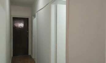 Imagem 3: Imóvel para aluguel com 30 metros quadrados na Bela Vista - São Paulo - SP