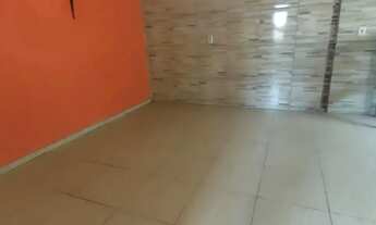 Imagem 5: Imóvel para venda tem 240 metros quadrados com 2 quartos em Distrito Industrial - Ananinde