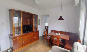 Imagem 3: Vende apartamento 1 quarto, desocupado, andar alto no bairro Cidade Baixa