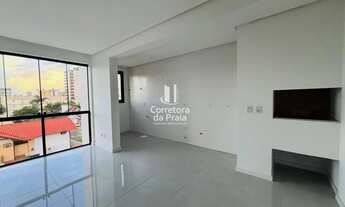 Imagem 3: Apartamento para Venda em Tramandaí, Centro, 1 dormitório, 1 banheiro, 1 vaga