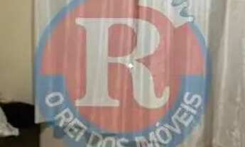 Imagem 4: Apartamento com 3 quartos, Jardim Panorama, São José do Rio Preto - R$ 350 mil, Cod: 1382