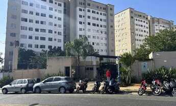 Imagem: Oportunidade Única em SAO PAULO - SP