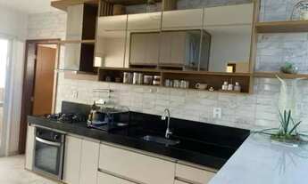 Imagem 5: Alphaville I Alphaville Sergipe Terras 1 [5974