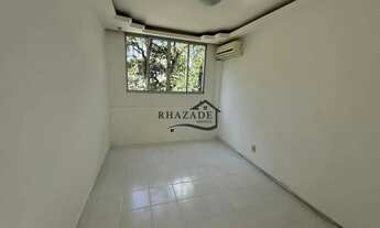 Imagem 5: Excelente apartamento 2 quartos no Condomínio Pendotiba Life, Niterói