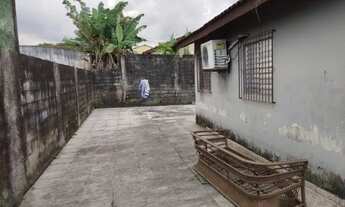 Imagem 7: VENDE-SE CASA BAIRRO SAMARITÁ