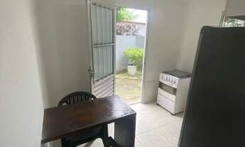 Imagem 5: Kitnet mobiliada em Laranjeiras tudo incluso (agua, luz, internet