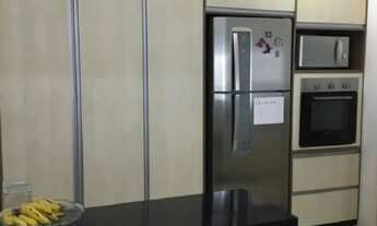 Imagem 6: Apartamento 94 m² no Varanda do Copacabana em frente ao Parque Cascavel