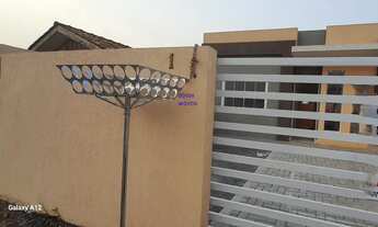 Imagem 2: CASA LITORAL R$279mil , GUARATUBA/Pr, 2QUARTOS, SUÍTE,GARAGEM,55m², FINANCIA,950m do mar