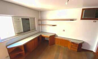 Imagem 5: APARTAMENTO PARA VENDA