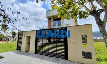 Imagem: CASA TÉRREA - BEIRA RIO - SC