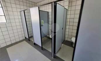 Imagem: Salas para locação em Centro - SP