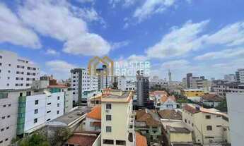 Imagem 7: Cobertura à venda, 4 quartos, 2 suítes, 3 vagas, Prado - Belo Horizonte/MG