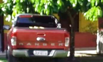 Imagem 3: Pousada em Salinas