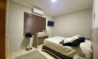 Imagem 6: Vendo uma ótima casa no Cruzeiro velho em Brasília