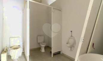 Imagem 3: Prédio inteiro para locação em Santana - SP