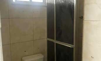 Imagem 6: 204 Excelente casa dentro de condomínio no Mútua São Gonçalo