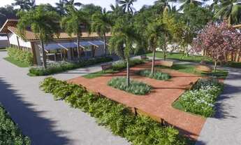 Imagem 4: Terreno no Condomínio Pontal Residence (Pontal de Indiaroba