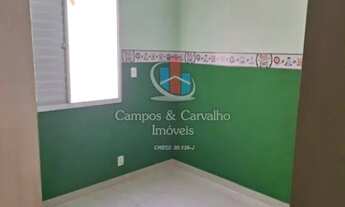 Imagem 7: OPORTUNIDADE NA VILA VIRGÍNIA APARTAMENTO REFORMADO POR APENAS R$ 250.000,00!