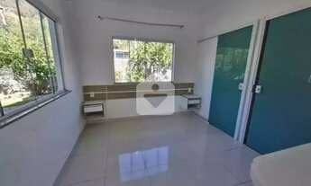 Imagem 7: Casa para venda com 3 quartos, 309m² - Vargem Grande - Teresópolis/RJ