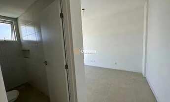 Imagem 6: Apartamento no Campeche - Florianópolis