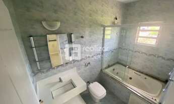 Imagem 7: Casa 3 quartos, 1 suíte, Ponte do Imaruim - Palhoça - SC