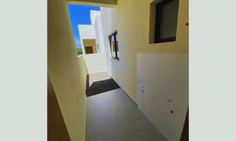 Imagem 7: 2 Casas no Village Dunas Norte