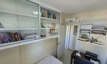 Imagem 7: Apartamento 2 Quartos para Venda em Salvador, ARMAÇÃO, 2 dormitórios, 1 suíte, 3 banheiros