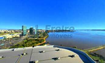 Imagem 7: Locação Sala PORTO ALEGRE RS Brasil