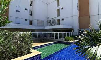 Imagem: Apartamento à venda no bairro Plano Diretor