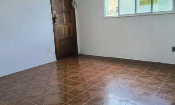 Imagem 7: Apartamento com 2/4 Doron - Cabula