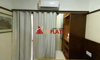 Imagem 7: Flat com ótimo preço no Santa Cecilia. Confira!