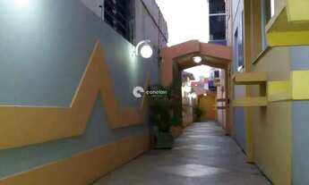 Imagem 2: Belo apartamento localizado no Bairro Nossa Senhora do Rosário