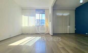 Imagem 6: Apartamento 3 quartos