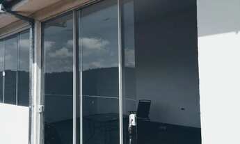 Imagem 2: Chácara SS Pousada / chalé com 2 dormitórios