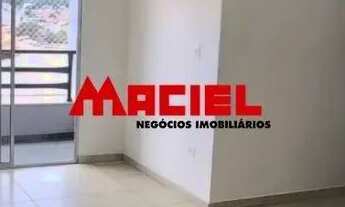 Imagem: Apartamento para venda e locação, Morumbi