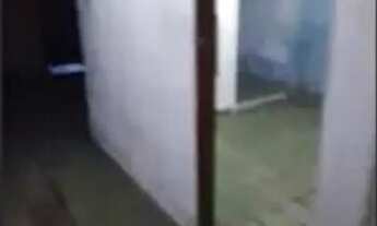 Imagem 4: Alugo excelente casa em Felipe Camarão l