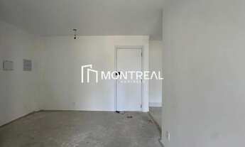 Imagem 3: APARTAMENTO À VENDA NO IPIRANGA, 2 SUÍTES. 1 VAGA DE GARAGEM