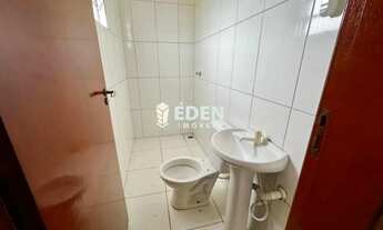 Imagem 7: Casa para aluguel no Éden, Sorocaba