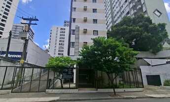 Imagem 2: 3 QUARTOS UM SUITE 2 SALAR - AFLITOS