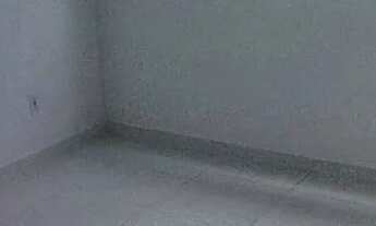 Imagem 3: /Casa em Residencial no Águas Claras